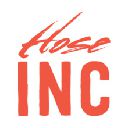 Hose Inc