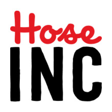 HoseInc